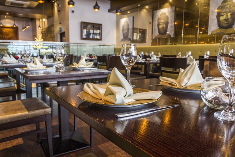 The Best Restaurants In Headingley The Ultimate Guide The Yorkshire