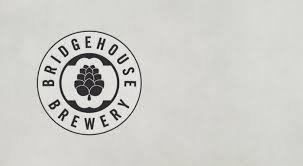 Bridgehouse Brewery