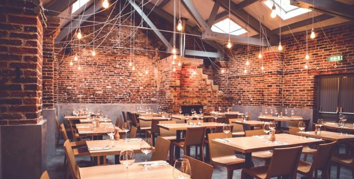 Shears Yard in Leeds