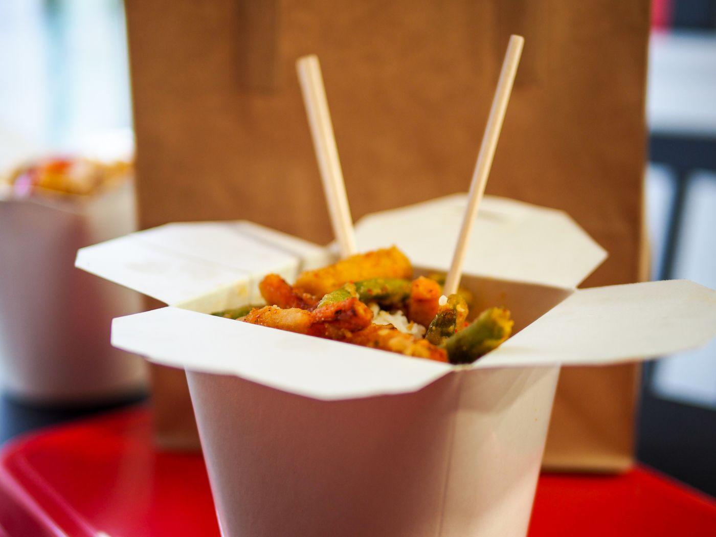 THE 10 BEST Japanese & Sushi Restaurants In Leeds (2020)