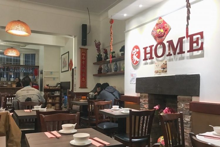 The Best Chinese Restaurants In Leeds Food & Drink Guide 2021 The