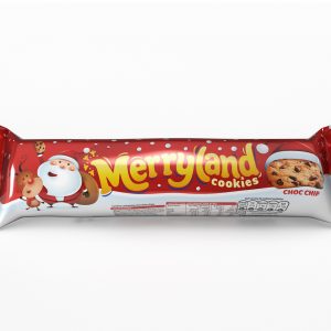 merryland cookies