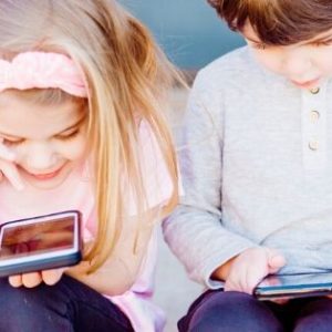 home learning websites for kids