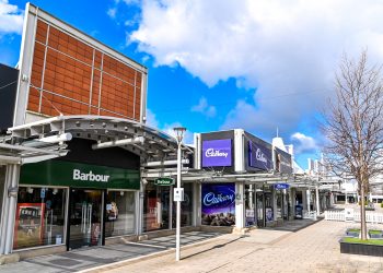 Junction 32 to Host Exclusive VIP Rewards Event