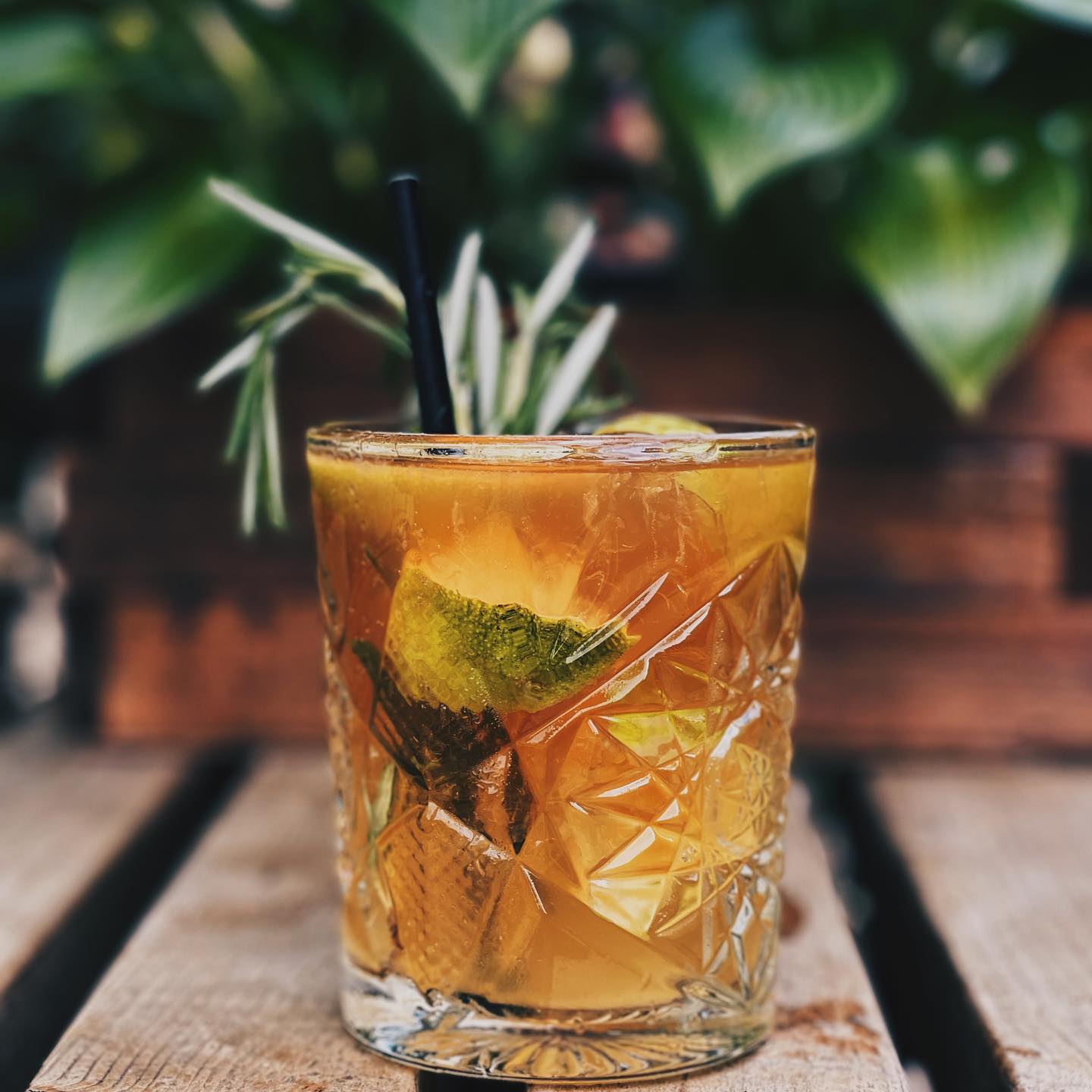 10 Of The Best Cocktail Bars In York The Yorkshire Press