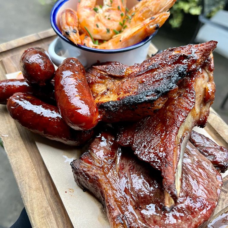 8 Of The Best Places To Eat In Haworth The Yorkshire Press