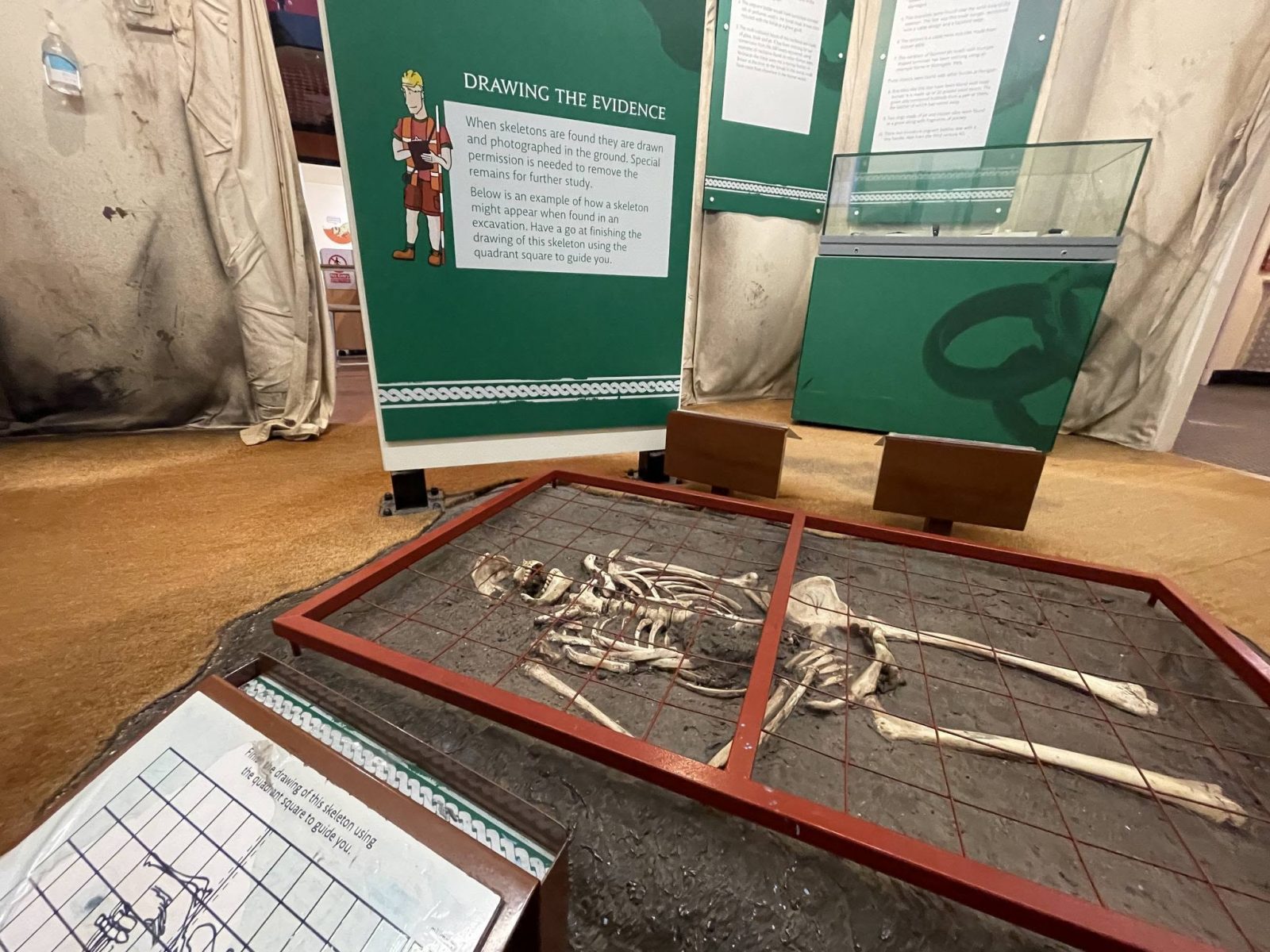Indoor Play Centres In Yorkshire (2026) - DIG, York
