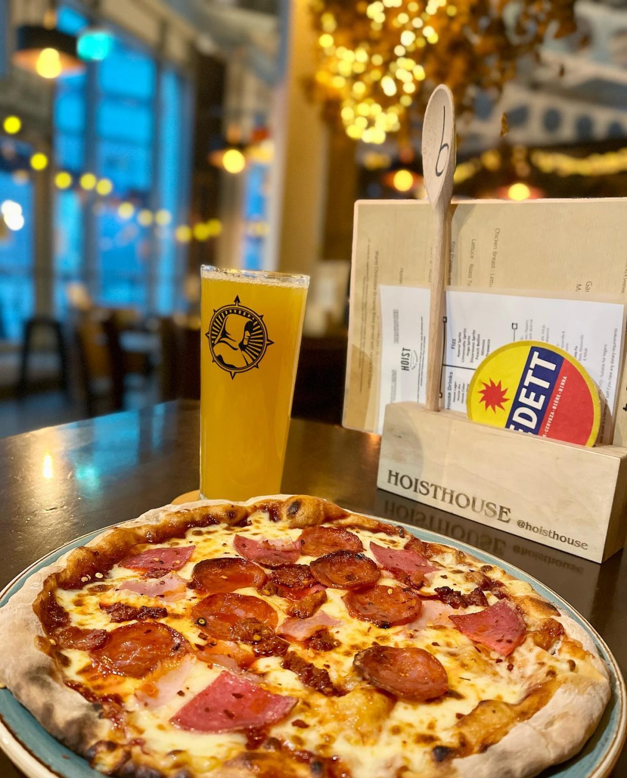 28 Brilliant And Boozy Bottomless Brunches In Leeds The Yorkshire Press