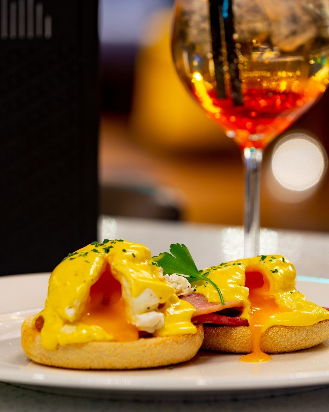 Valentine's Restaurant Offers in Leeds