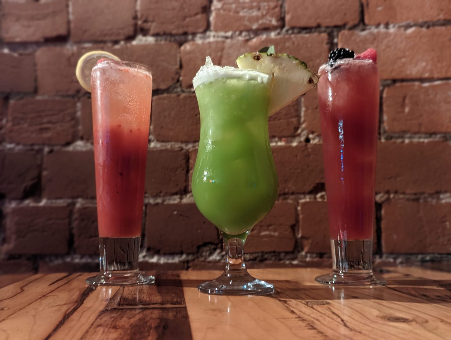 5 Places To Get Bottomless Brunch In Wakefield The Yorkshire Press