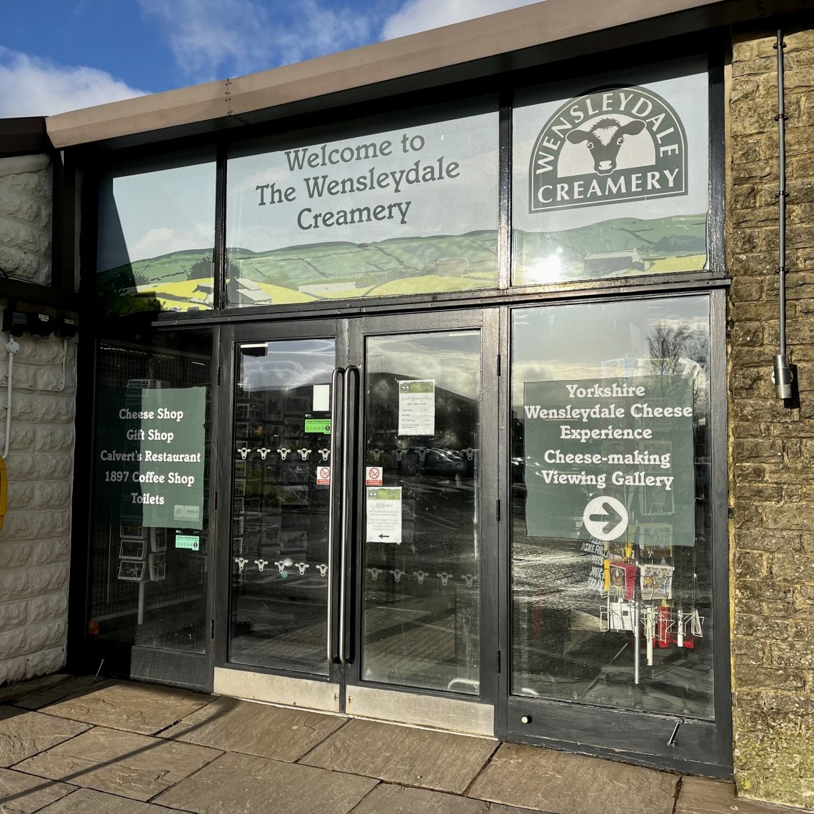 7 Of The Best Indoor Attractions & Rainy Day Activities In The