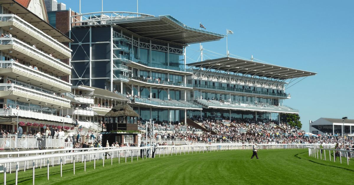 York Races 2024 Your Complete Guide To The Racing Schedule And