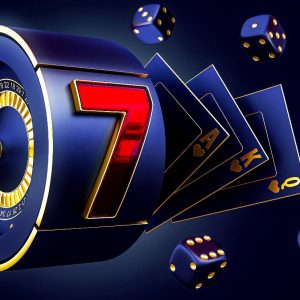 (Stock ID: 2442069411)