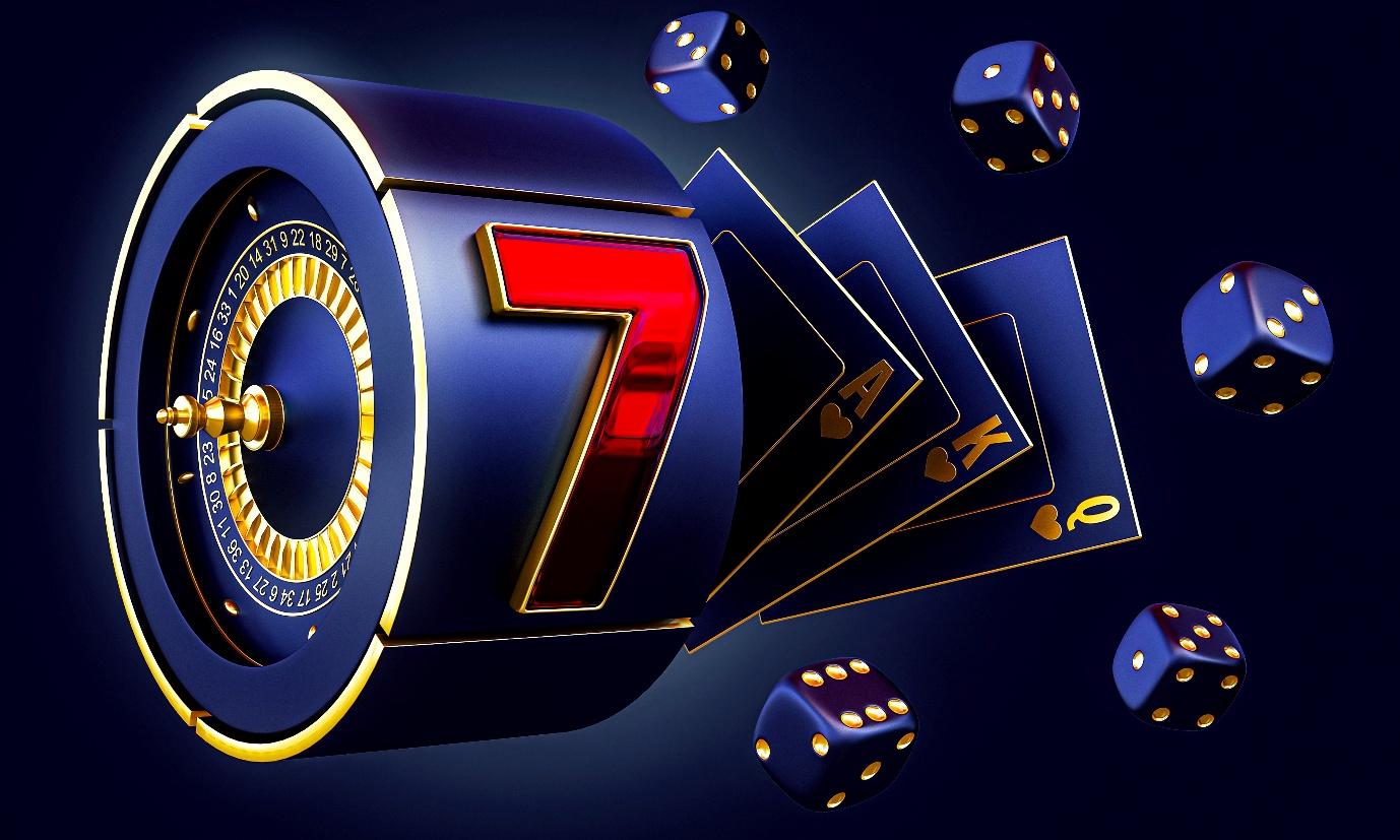 (Stock ID: 2442069411)