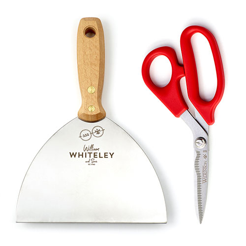 Christmas gift ideas Yorkshire