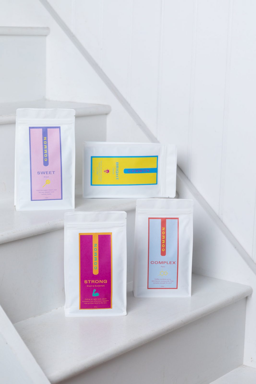 Christmas gift ideas Yorkshire