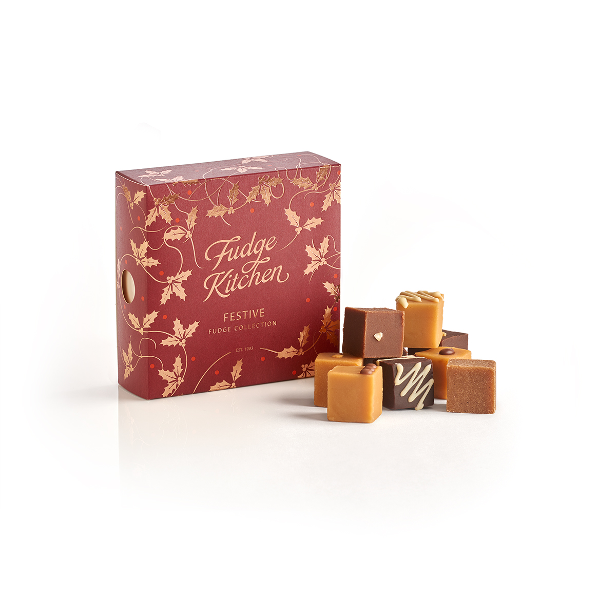 Christmas gift ideas Yorkshire