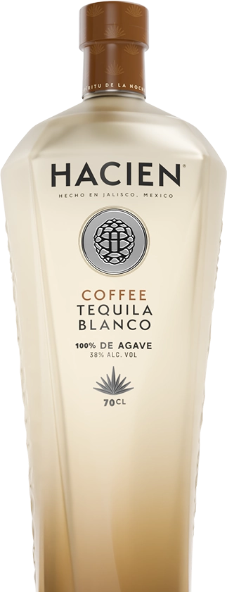 Christmas gift ideas Yorkshire