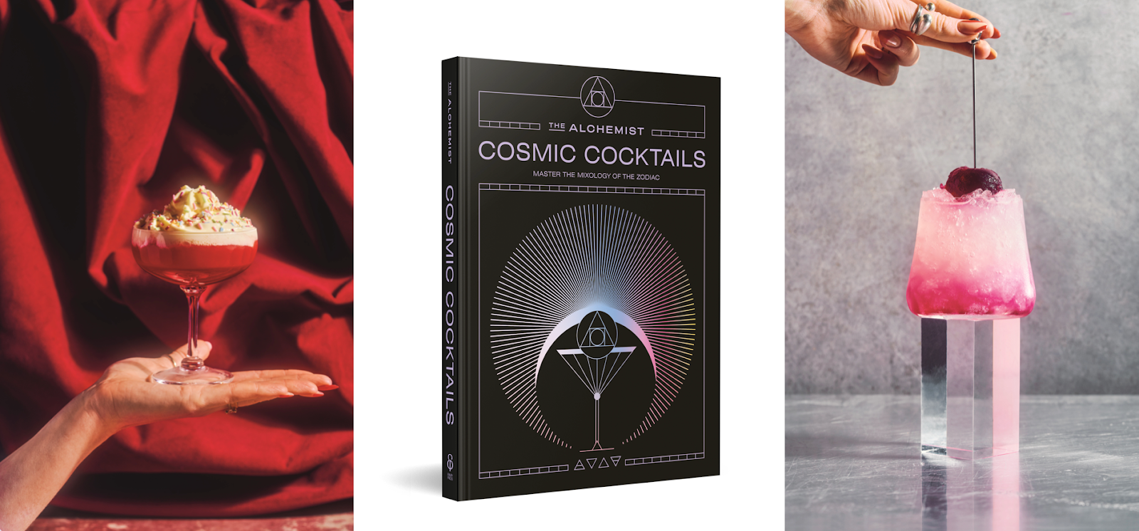 Foodie christmas gifts