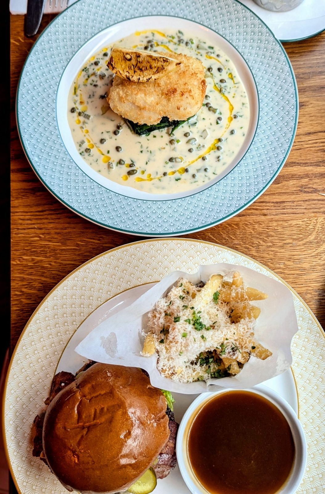 january restaurant offers in leeds. cosy club