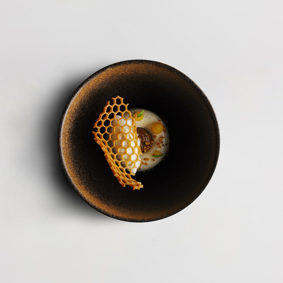 Interactive Dining Experiences