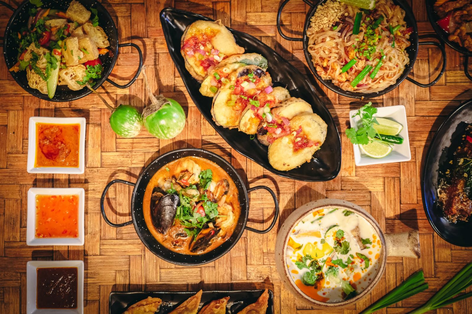 Early Bird Restaurant Deals In Leeds City Centre - Browns