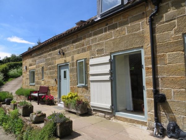 medium_3DnwYjwFkzanwh4R68E71jKj7EFIxTl8CzJdYJr9eBNLsG1yQipMmoyy4bQ3nOxB